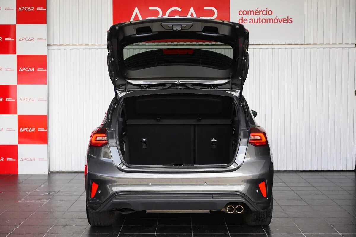 ford-focus-2023-gasolina-998cc