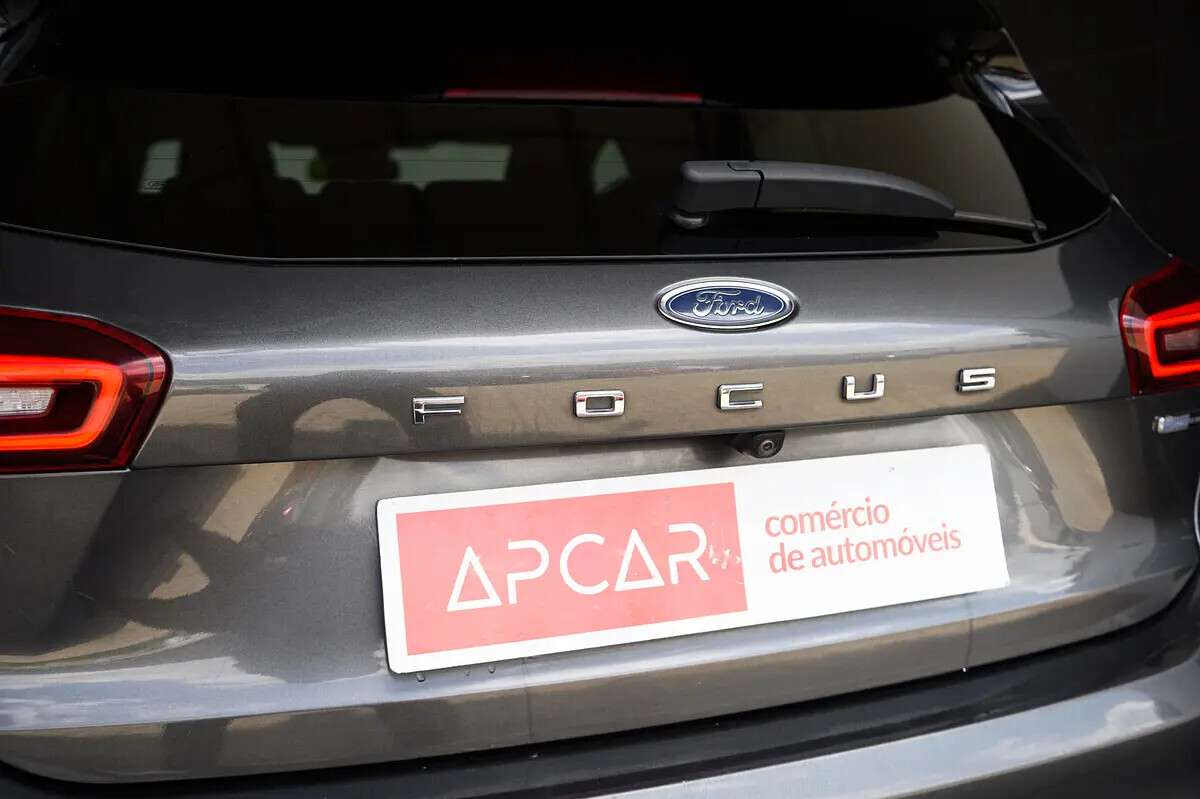 ford-focus-2023-gasolina-998cc