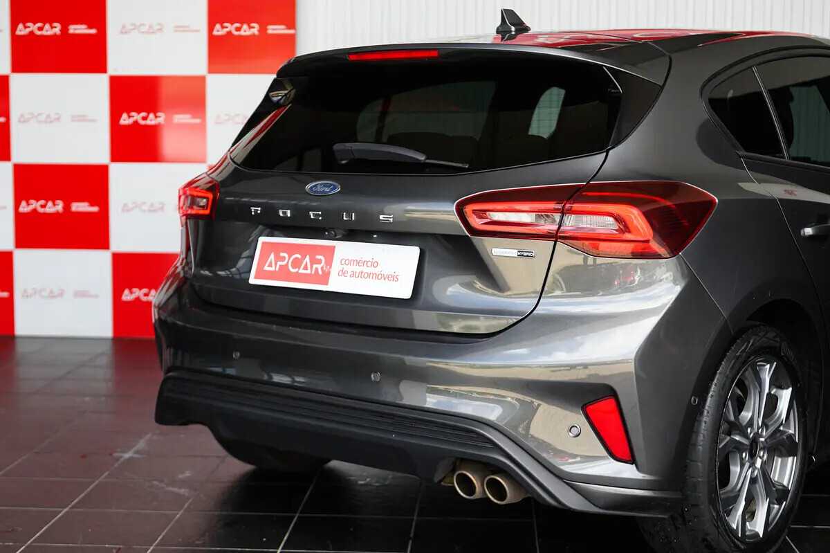 ford-focus-2023-gasolina-998cc