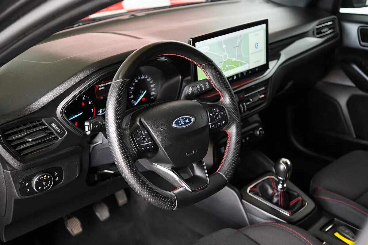 ford-focus-2023-gasolina-998cc