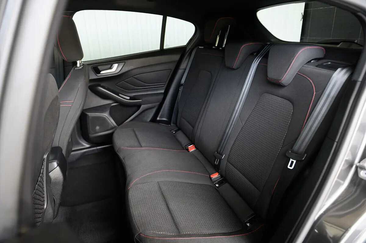 ford-focus-2023-gasolina-998cc