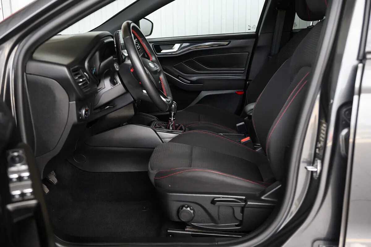 ford-focus-2023-gasolina-998cc