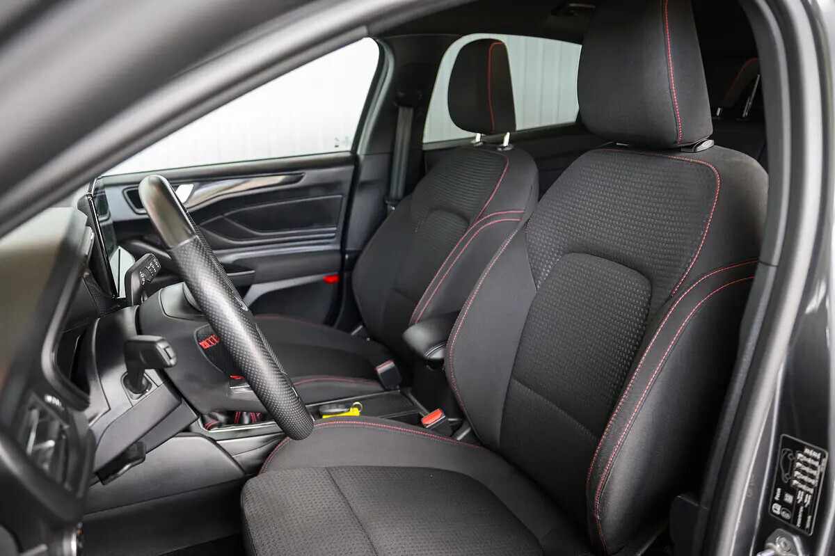 ford-focus-2023-gasolina-998cc