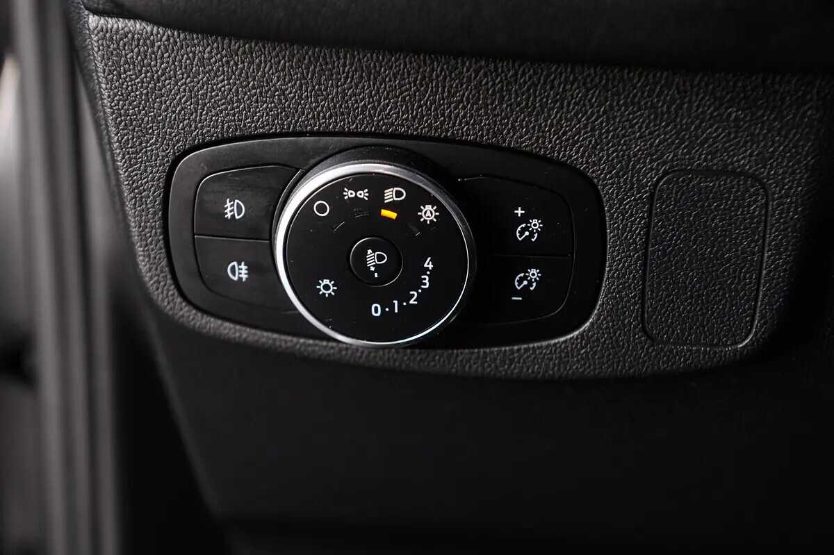 ford-focus-2023-gasolina-998cc