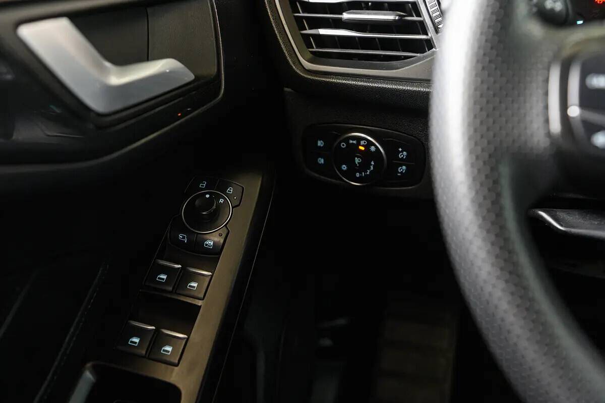 ford-focus-2023-gasolina-998cc