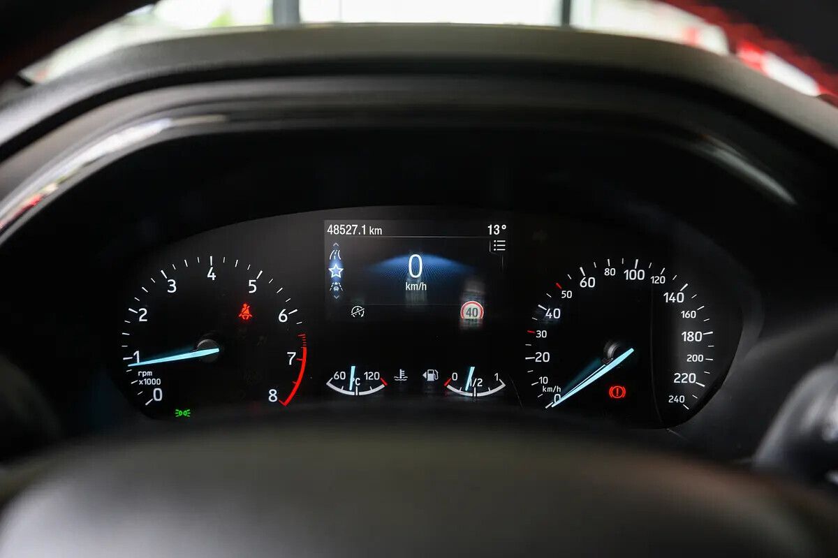 ford-focus-2023-gasolina-998cc