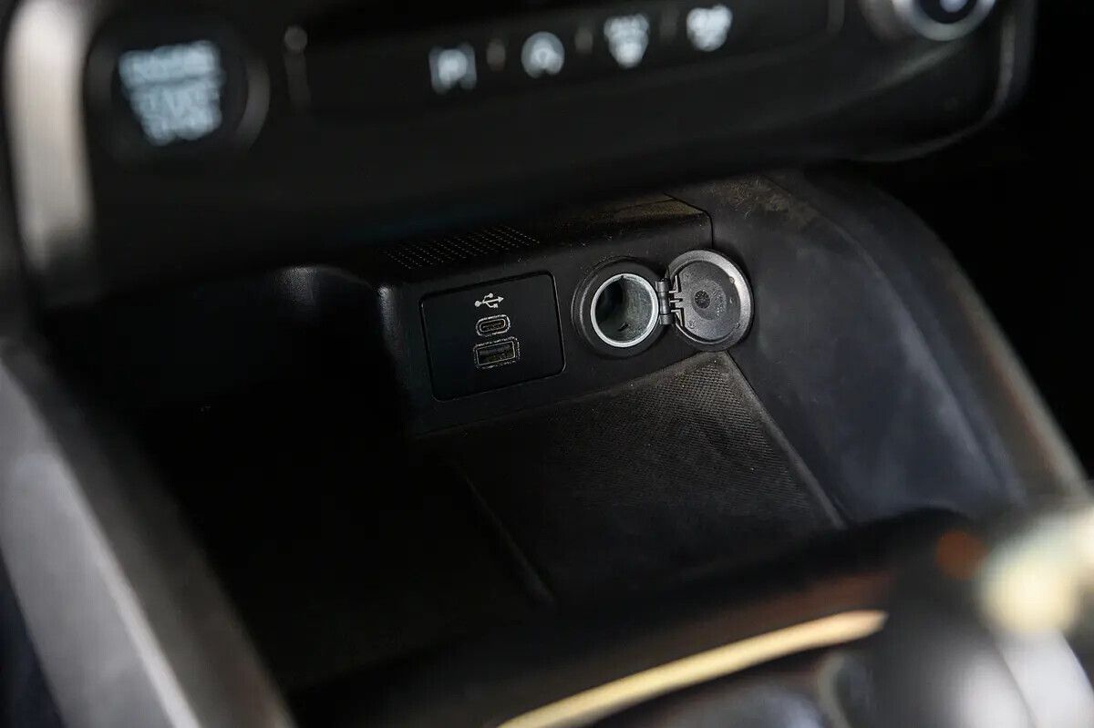 ford-focus-2023-gasolina-998cc