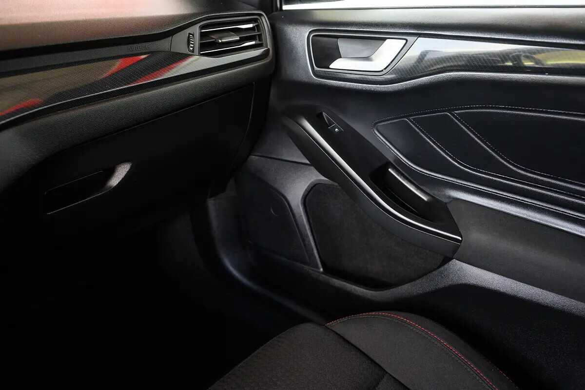 ford-focus-2023-gasolina-998cc