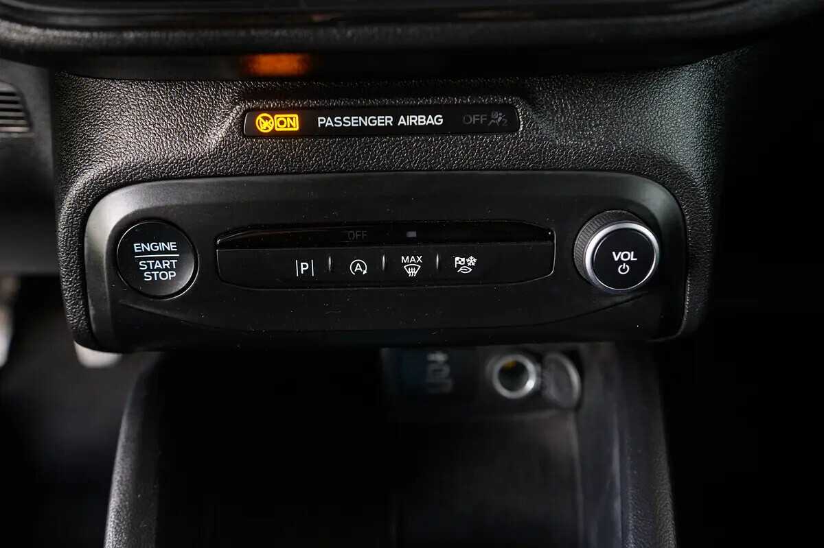 ford-focus-2023-gasolina-998cc