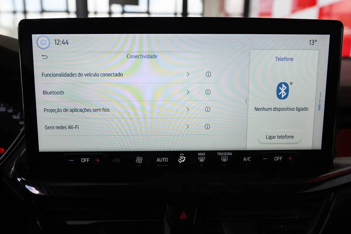 ford-focus-2023-gasolina-998cc