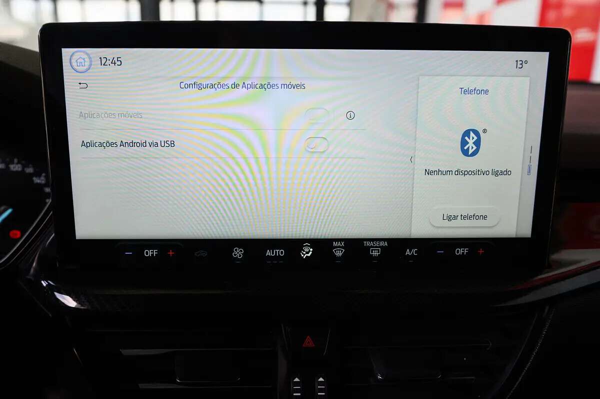 ford-focus-2023-gasolina-998cc