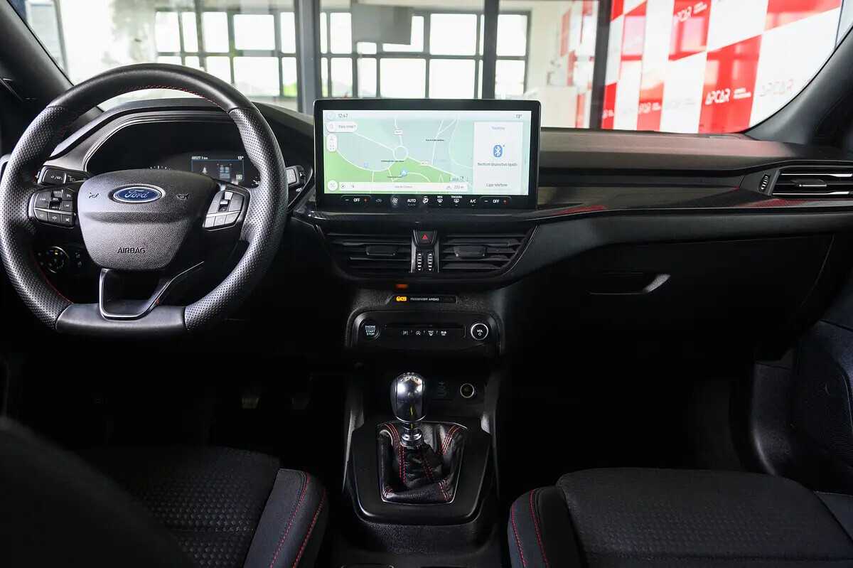 ford-focus-2023-gasolina-998cc