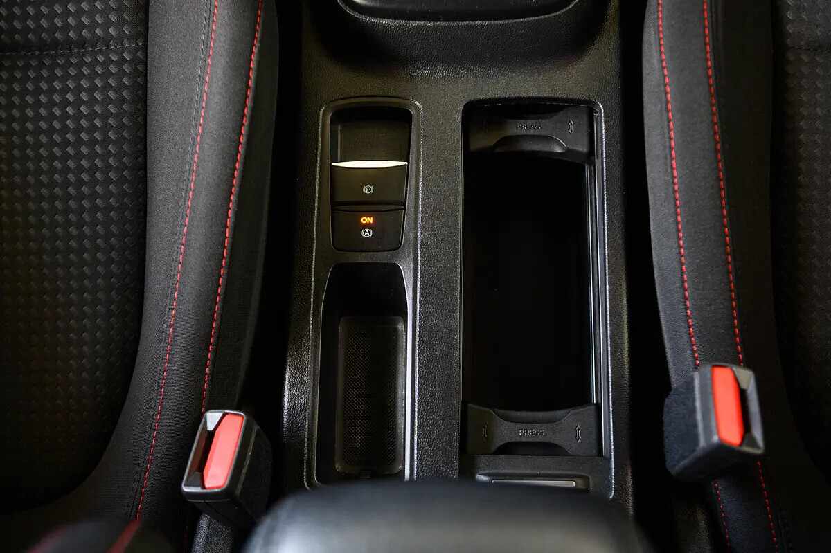 ford-focus-2023-gasolina-998cc