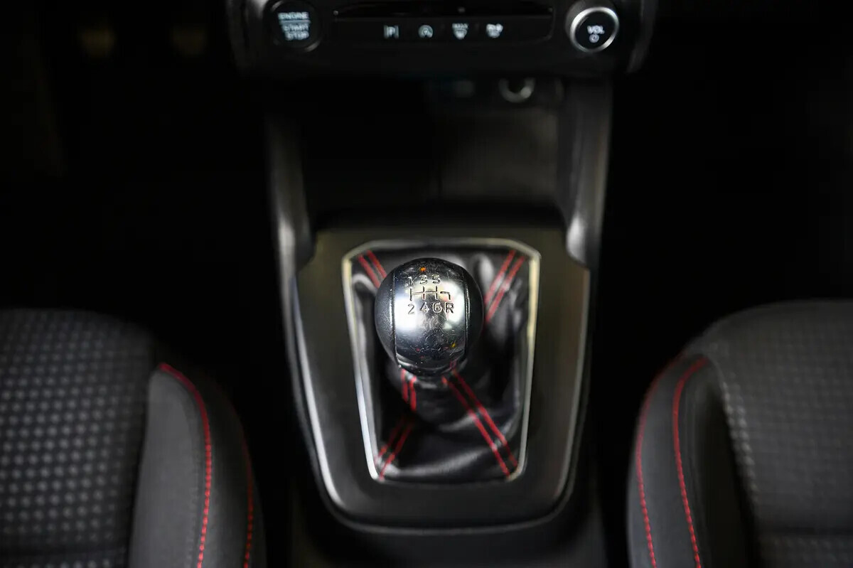 ford-focus-2023-gasolina-998cc