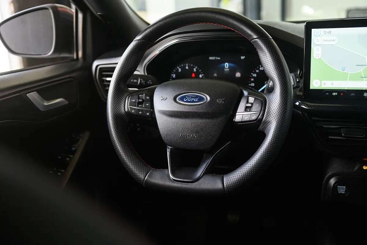 ford-focus-2023-gasolina-998cc