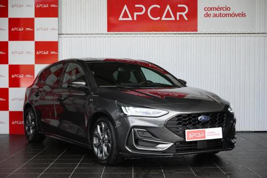 ford-focus-2023-gasolina-998cc