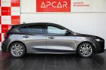 ford-focus-2023-gasolina-998cc