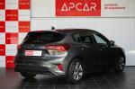 ford-focus-2023-gasolina-998cc