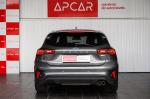 ford-focus-2023-gasolina-998cc