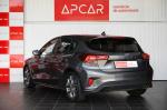 ford-focus-2023-gasolina-998cc
