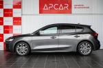 ford-focus-2023-gasolina-998cc