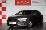 ford-focus-2023-gasolina-998cc