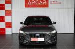 ford-focus-2023-gasolina-998cc