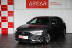 ford-focus-2023-gasolina-998cc