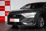 ford-focus-2023-gasolina-998cc