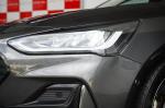 ford-focus-2023-gasolina-998cc