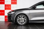 ford-focus-2023-gasolina-998cc
