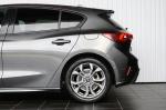 ford-focus-2023-gasolina-998cc