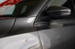 ford-focus-2023-gasolina-998cc