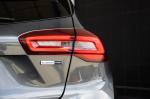ford-focus-2023-gasolina-998cc