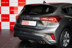 ford-focus-2023-gasolina-998cc