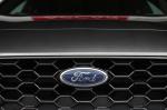 ford-focus-2023-gasolina-998cc