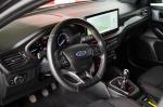 ford-focus-2023-gasolina-998cc