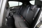 ford-focus-2023-gasolina-998cc