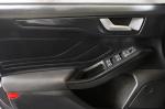 ford-focus-2023-gasolina-998cc