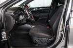 ford-focus-2023-gasolina-998cc