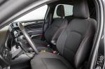ford-focus-2023-gasolina-998cc