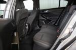 ford-focus-2023-gasolina-998cc