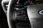 ford-focus-2023-gasolina-998cc