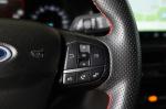 ford-focus-2023-gasolina-998cc