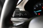 ford-focus-2023-gasolina-998cc