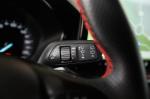 ford-focus-2023-gasolina-998cc