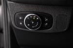 ford-focus-2023-gasolina-998cc