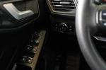 ford-focus-2023-gasolina-998cc