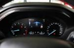 ford-focus-2023-gasolina-998cc