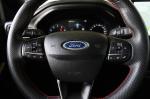 ford-focus-2023-gasolina-998cc
